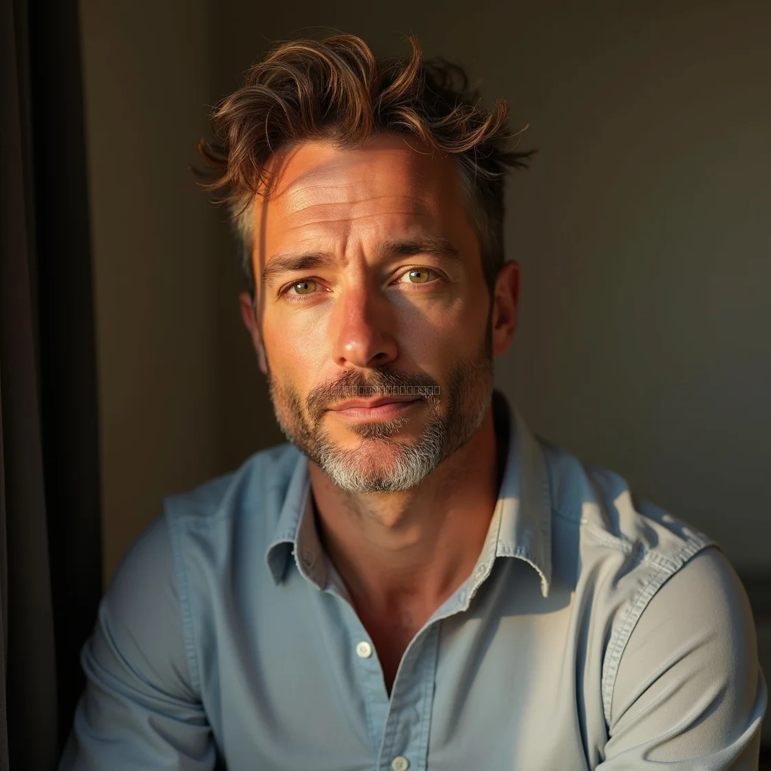 Lukas Vogel