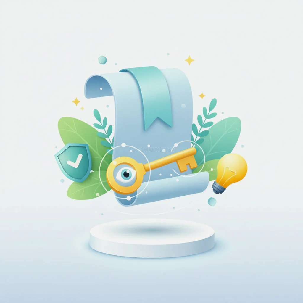 Basisprogramm